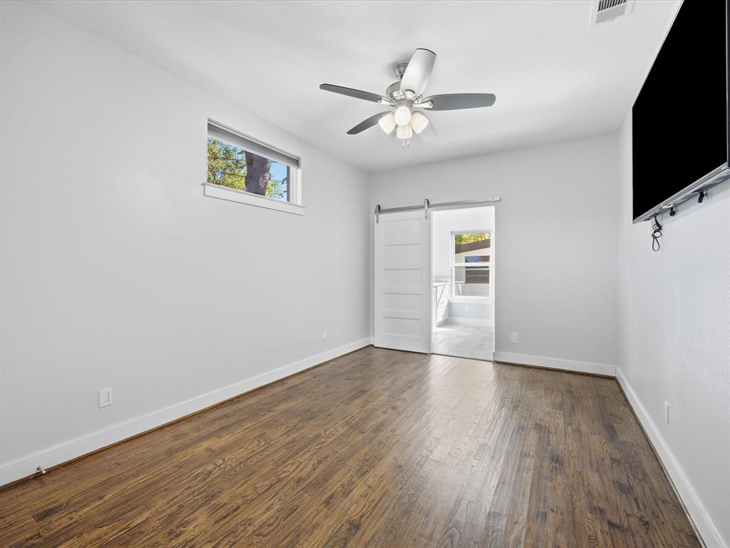 Valwood Park 23 - Residential