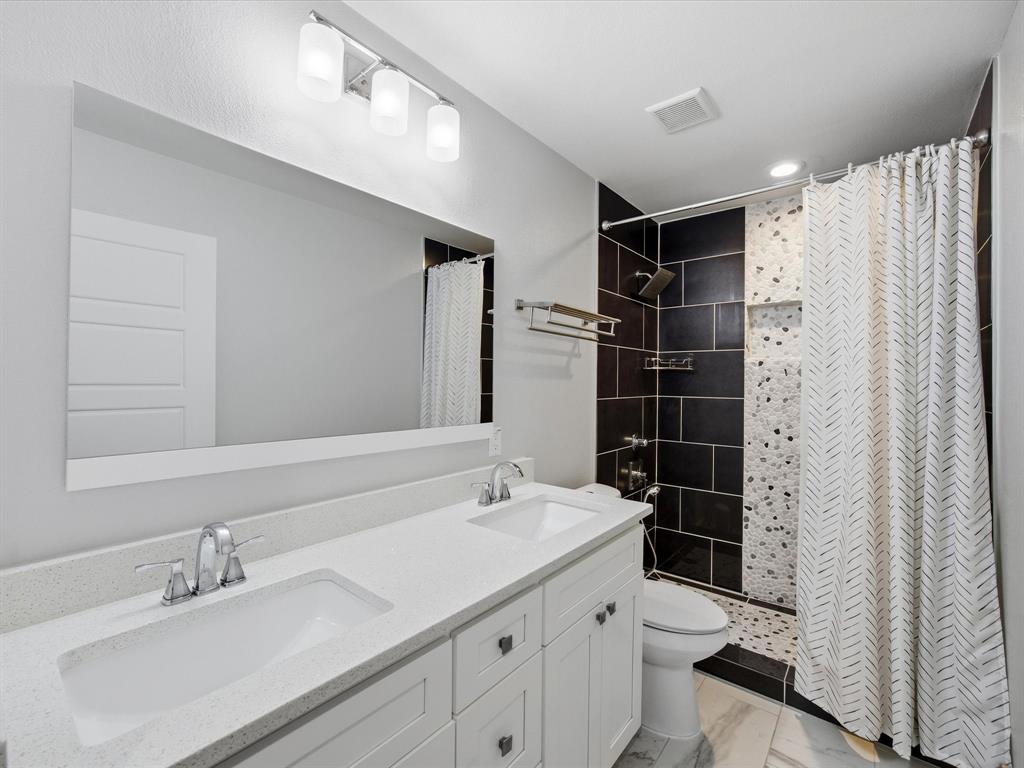 Valwood Park 23 - Residential