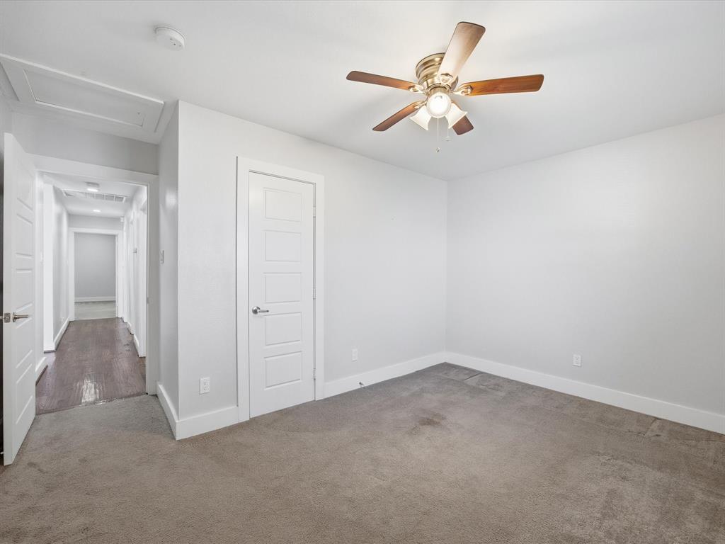 Valwood Park 23 - Residential