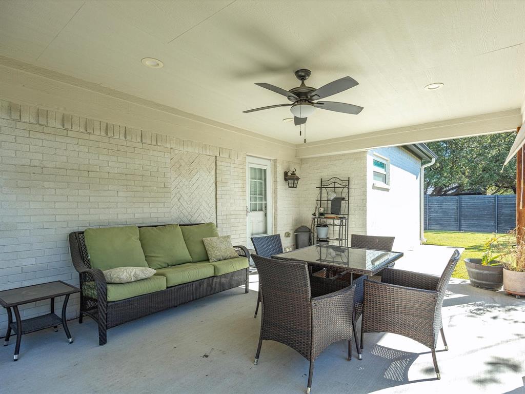 Valwood Park 23 - Residential