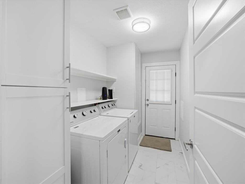 Valwood Park 23 - Residential