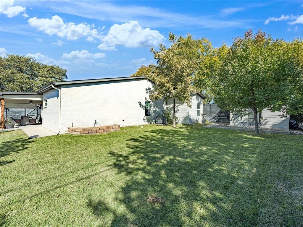 Valwood Park 23 - Residential