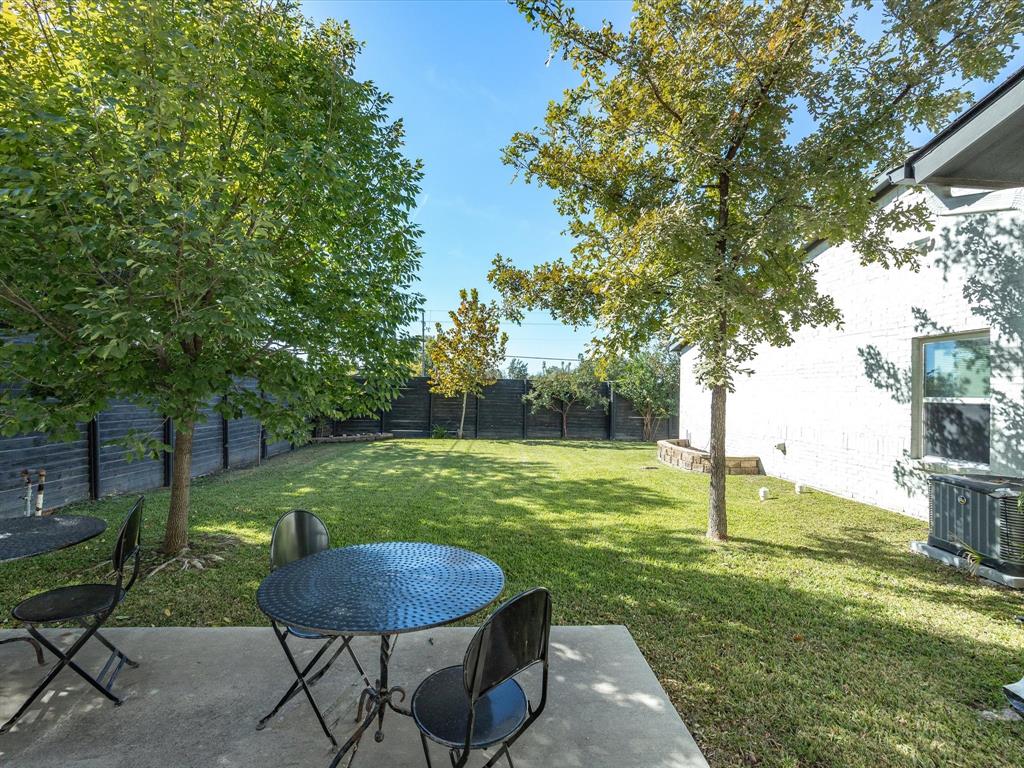 Valwood Park 23 - Residential