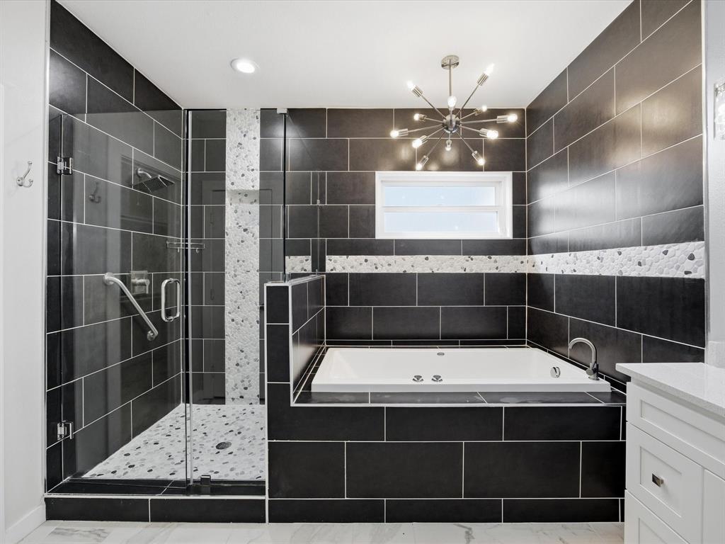 Valwood Park 23 - Residential