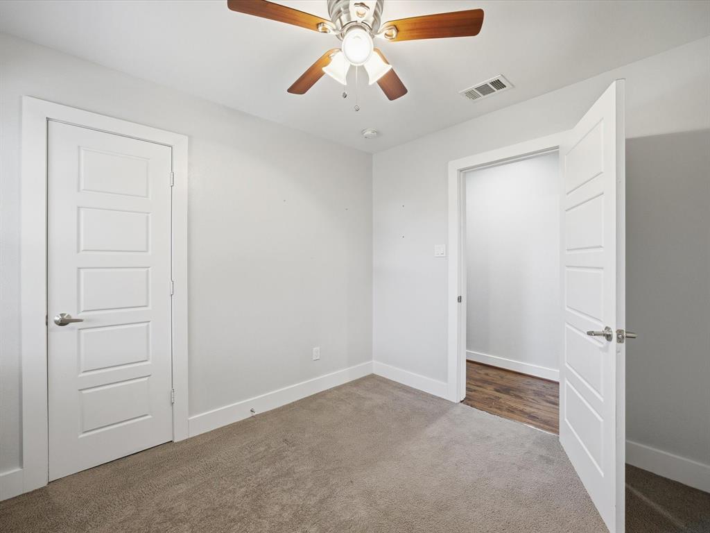 Valwood Park 23 - Residential