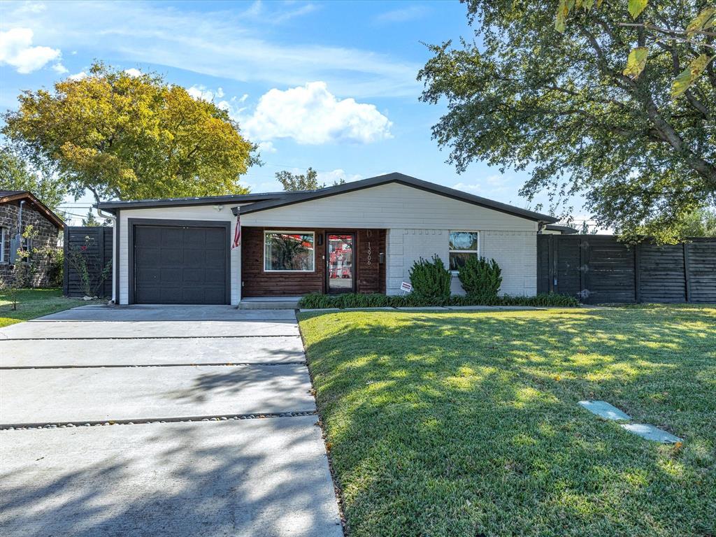 Valwood Park 23 - Residential