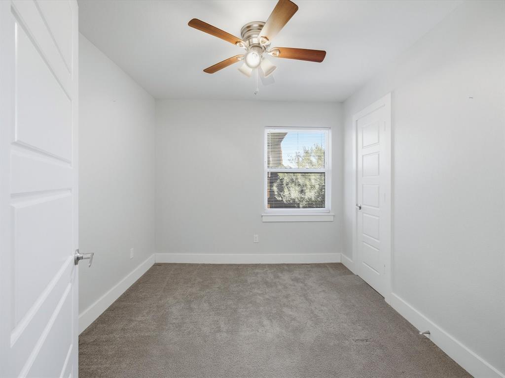 Valwood Park 23 - Residential