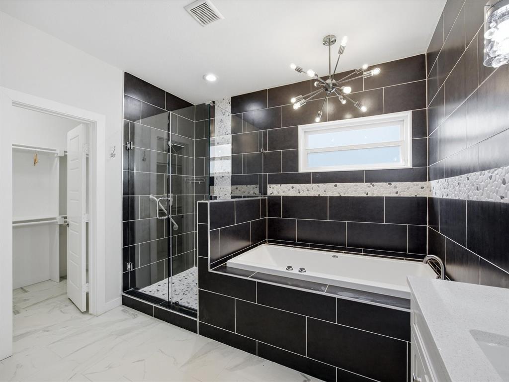 Valwood Park 23 - Residential