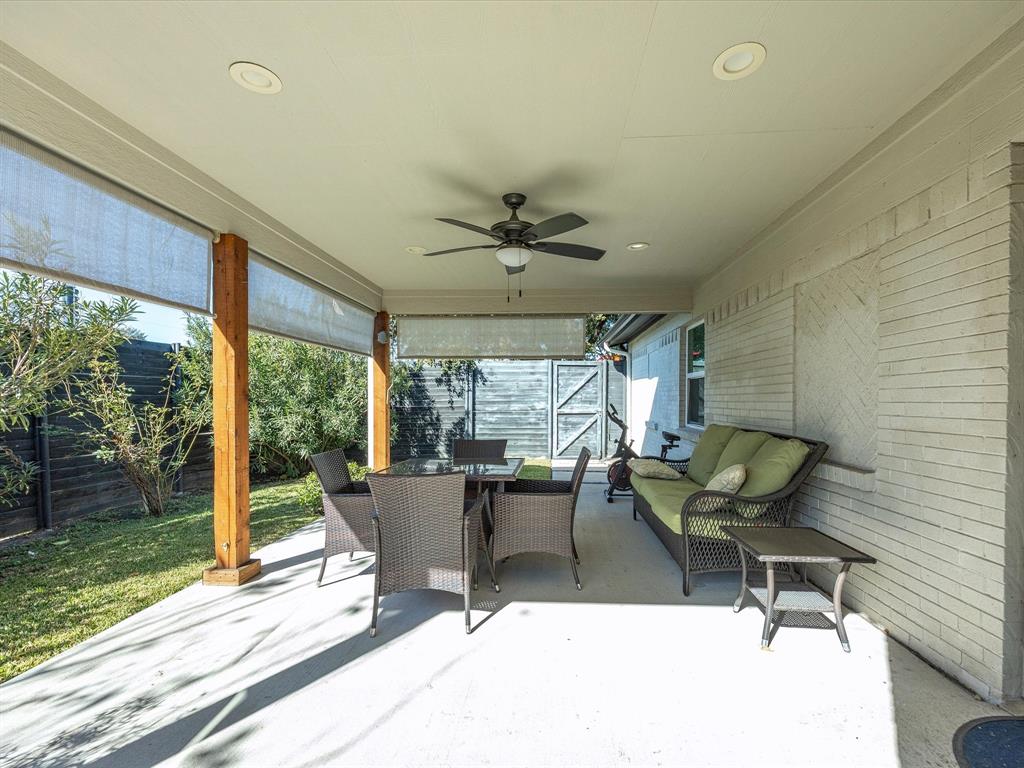 Valwood Park 23 - Residential