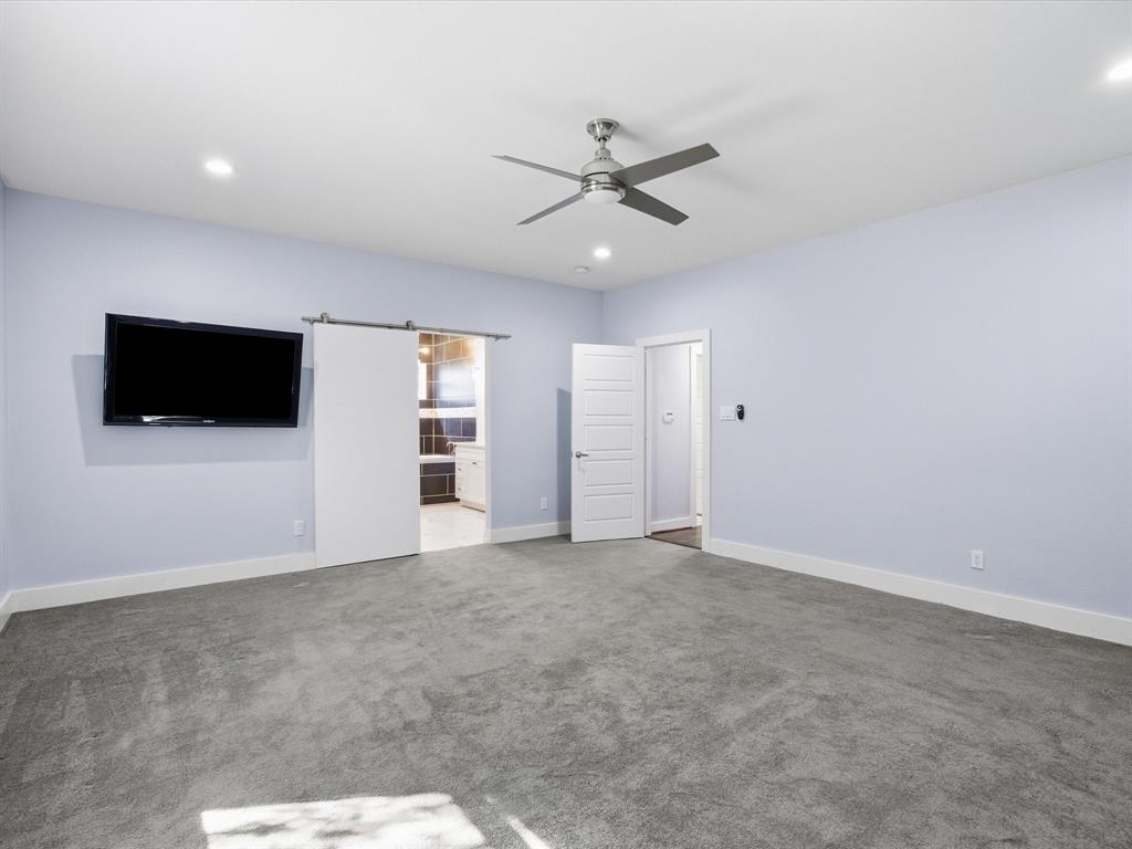 Valwood Park 23 - Residential