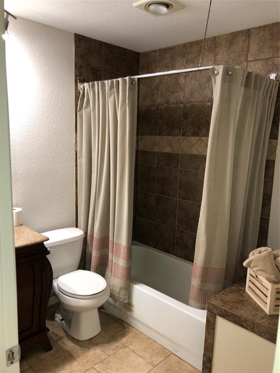 3011 Clover Lane