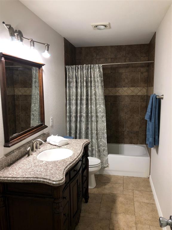 3011 Clover Lane