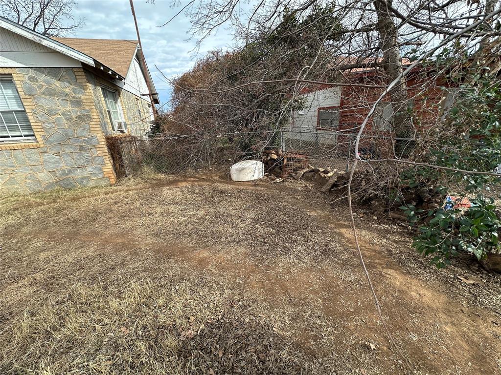 Longley Add - Residential