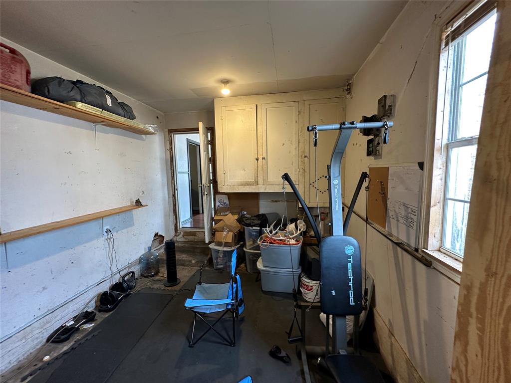 Longley Add - Residential