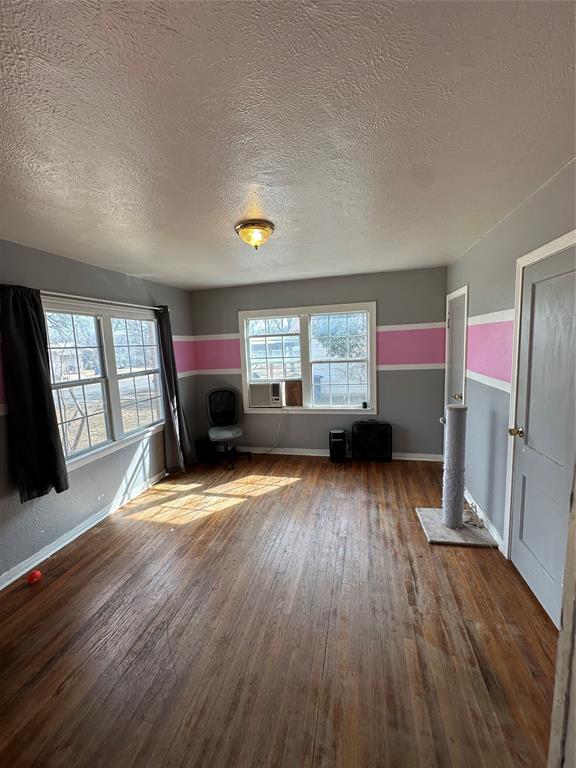 Longley Add - Residential