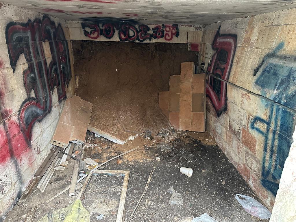 Longley Add - Residential