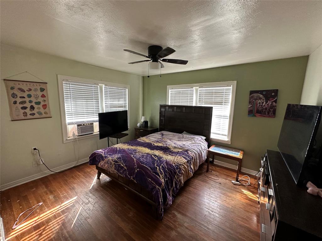 Longley Add - Residential