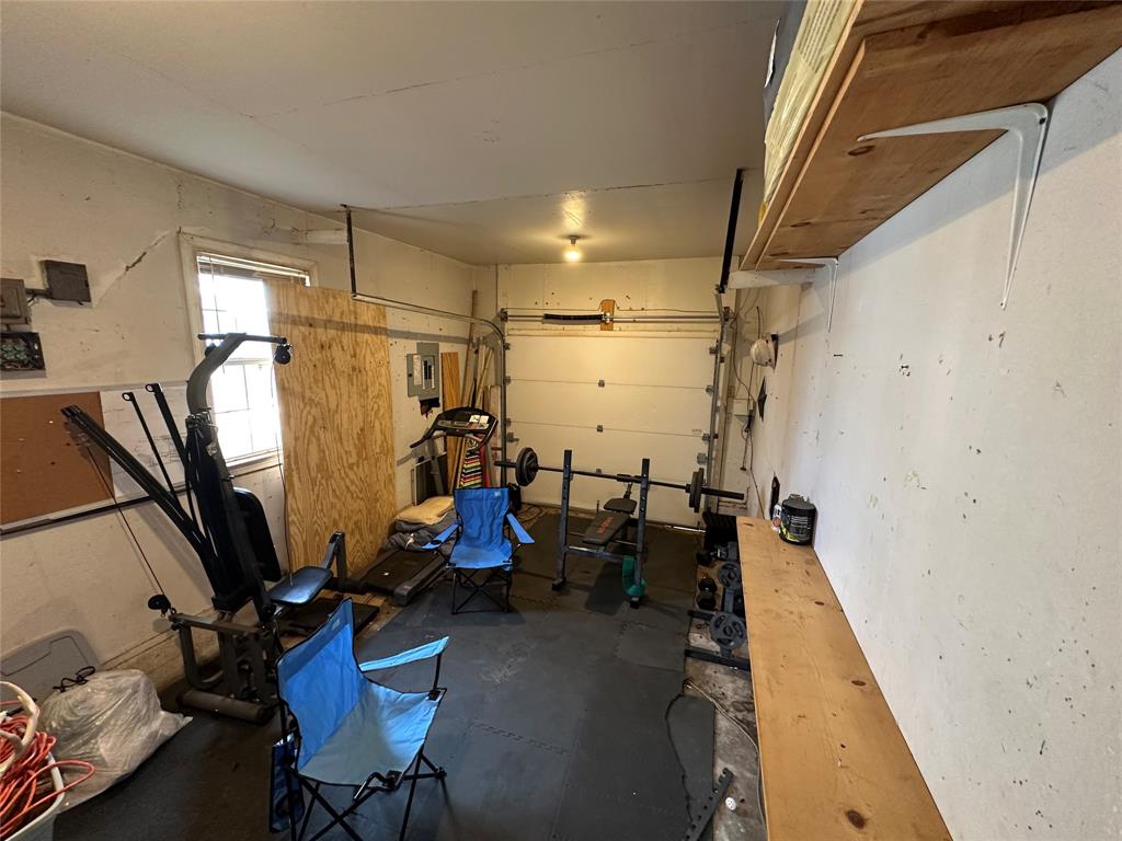 Longley Add - Residential