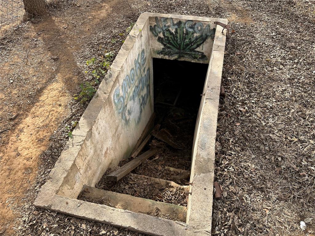 Longley Add - Residential