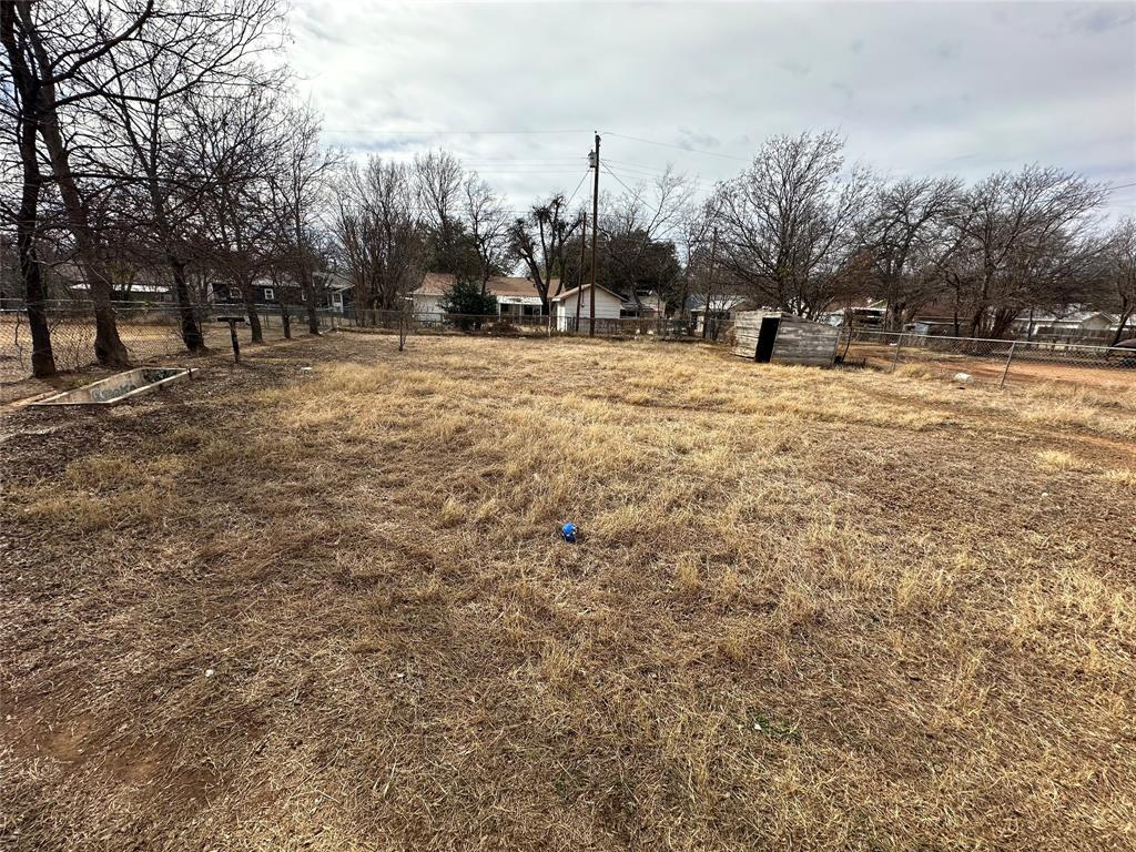 Longley Add - Residential