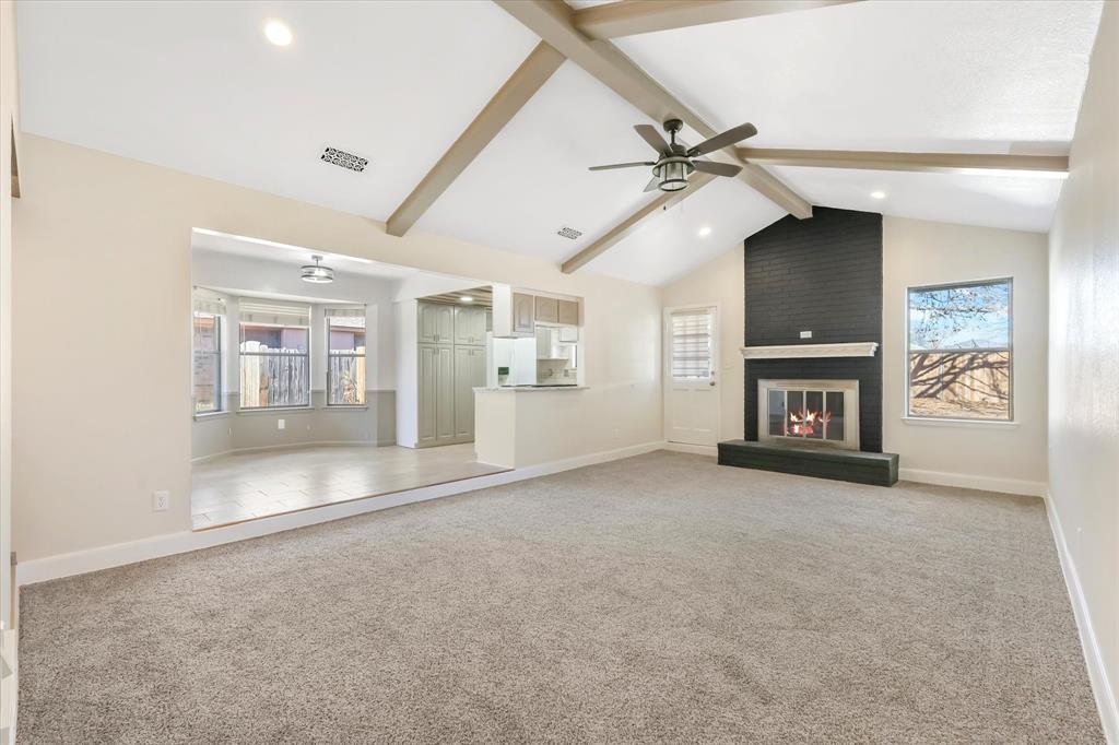 4316 Yellowleaf Drive