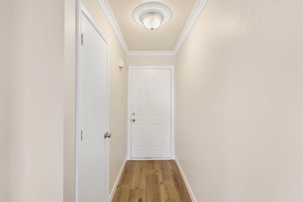 4316 Yellowleaf Drive