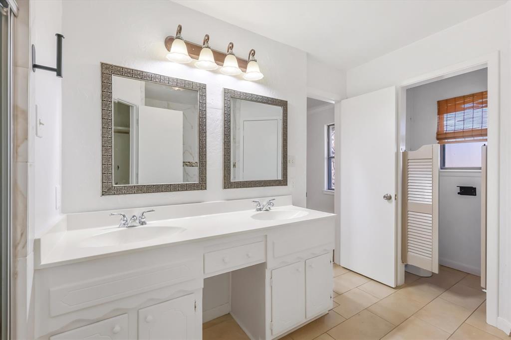 Meadows Add - Residential