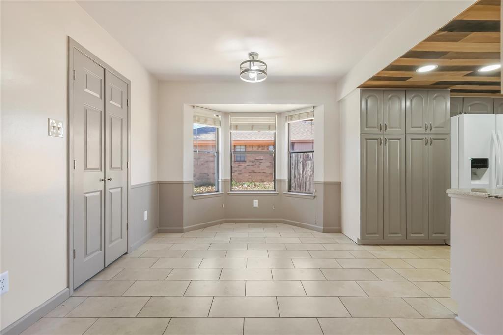 Meadows Add - Residential