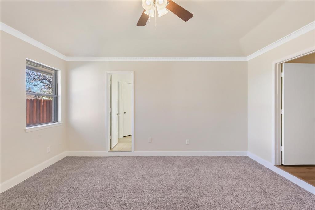 Meadows Add - Residential