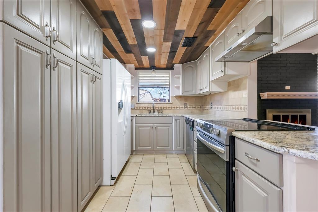 Meadows Add - Residential