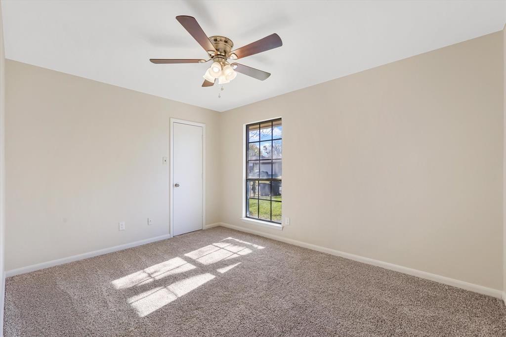 Meadows Add - Residential