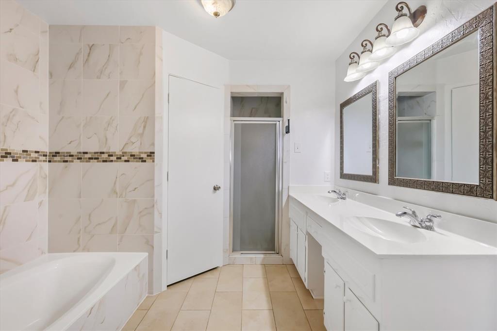 Meadows Add - Residential