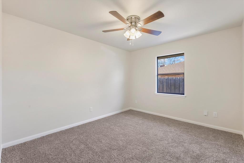 Meadows Add - Residential