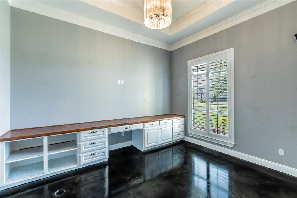 20 Independence Trail