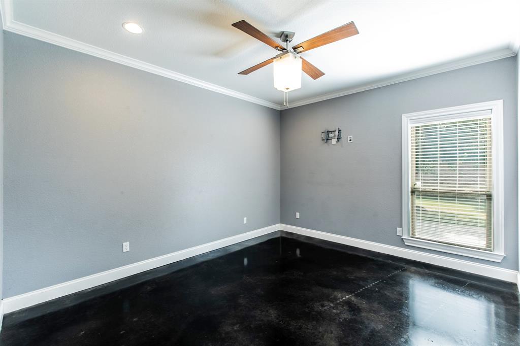 Austin Colony - Residential