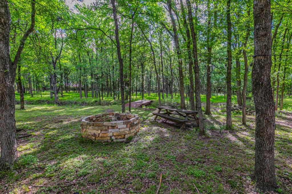 Austin Colony - Residential