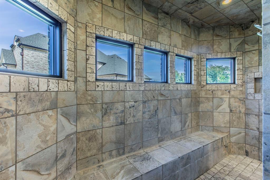 Austin Colony - Residential