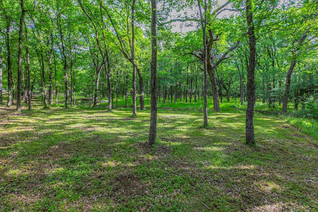 Austin Colony - Residential