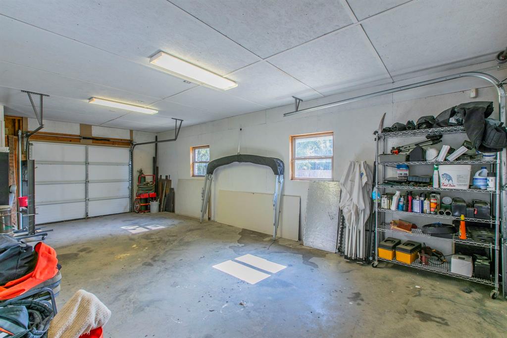 Austin Colony - Residential