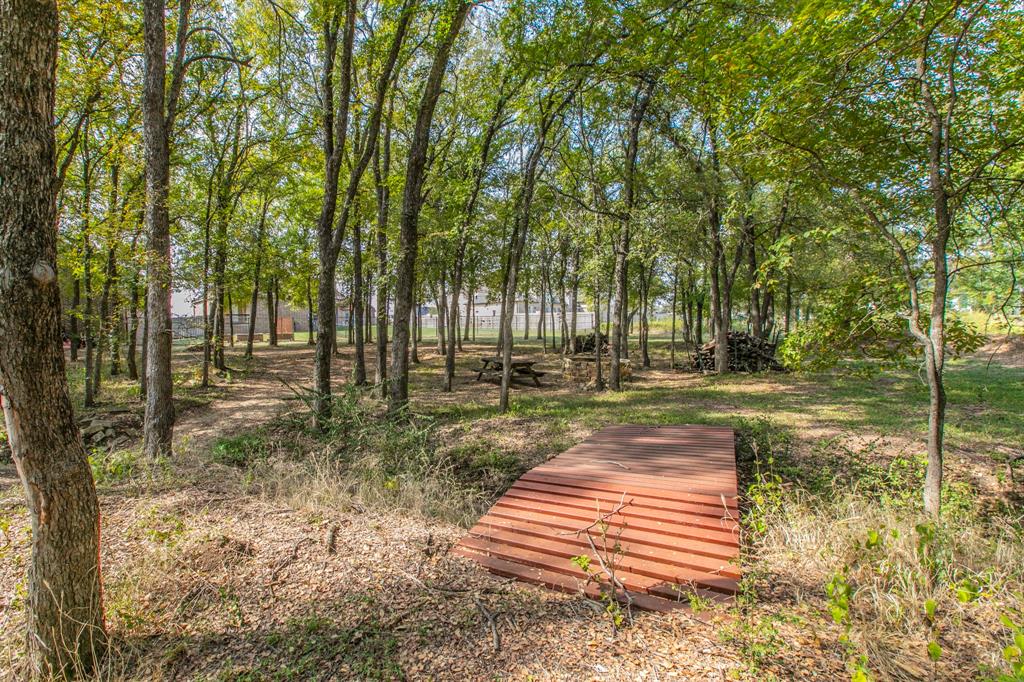 Austin Colony - Residential