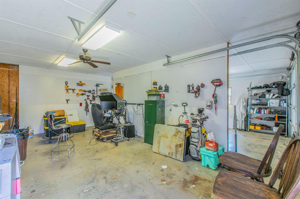 Austin Colony - Residential