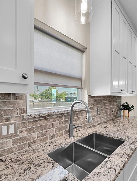 Krueger Add #9 - Residential