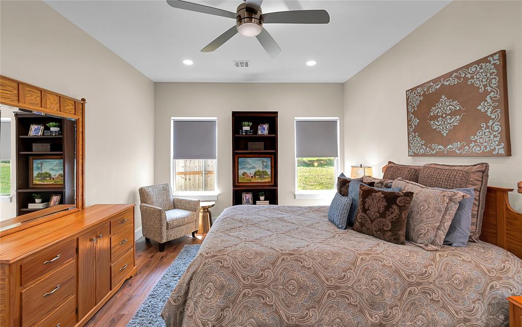 Krueger Add #9 - Residential