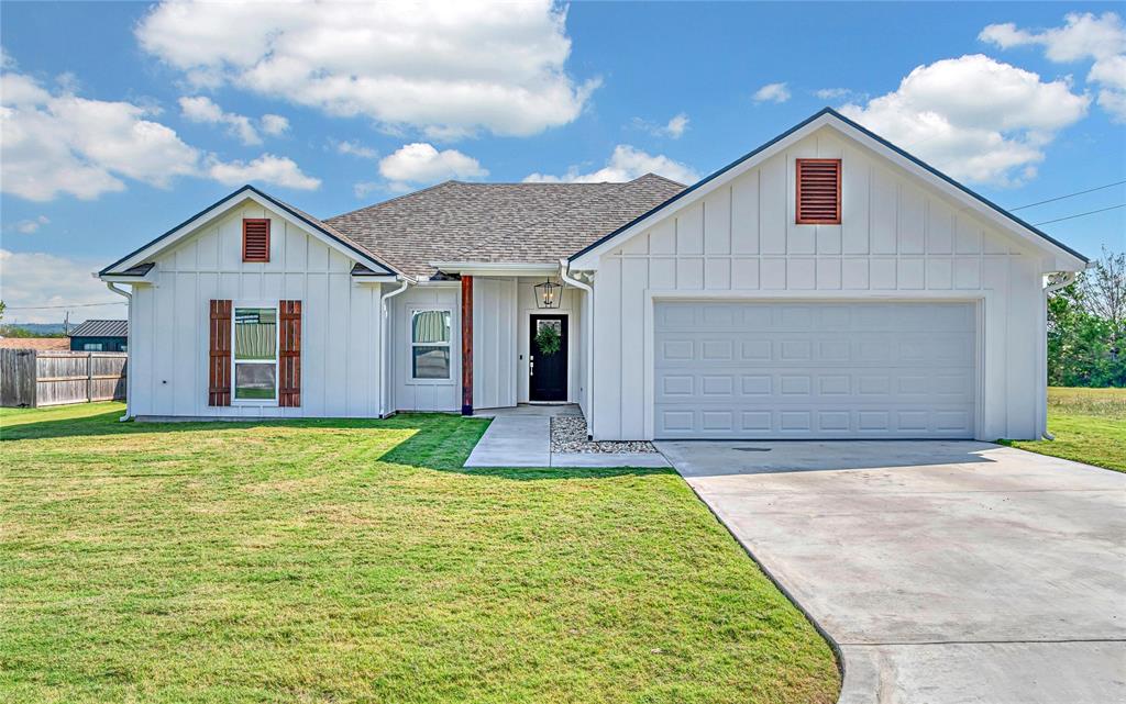 Krueger Add #9 - Residential