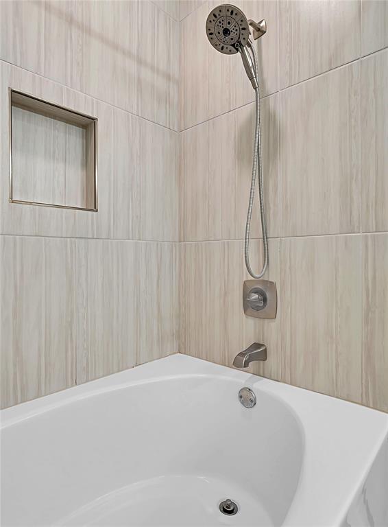 Krueger Add #9 - Residential