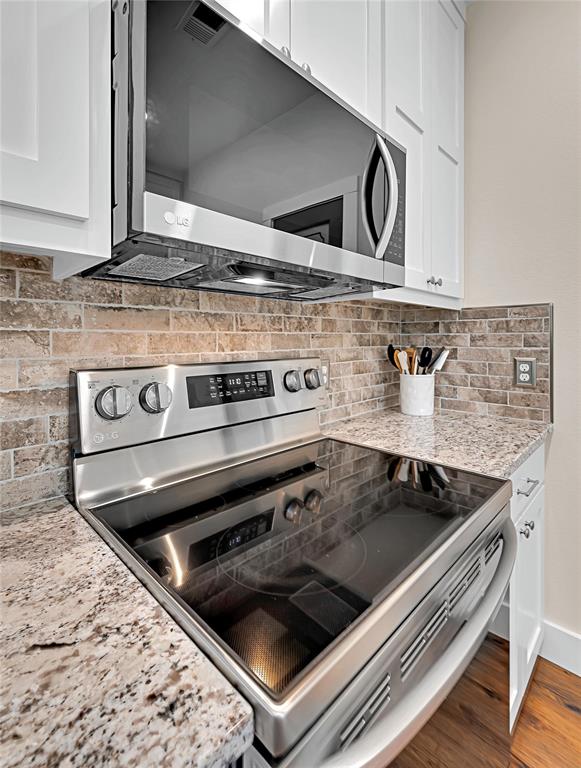 Krueger Add #9 - Residential