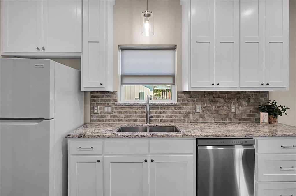 Krueger Add #9 - Residential