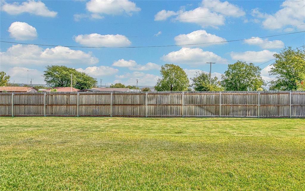 Krueger Add #9 - Residential