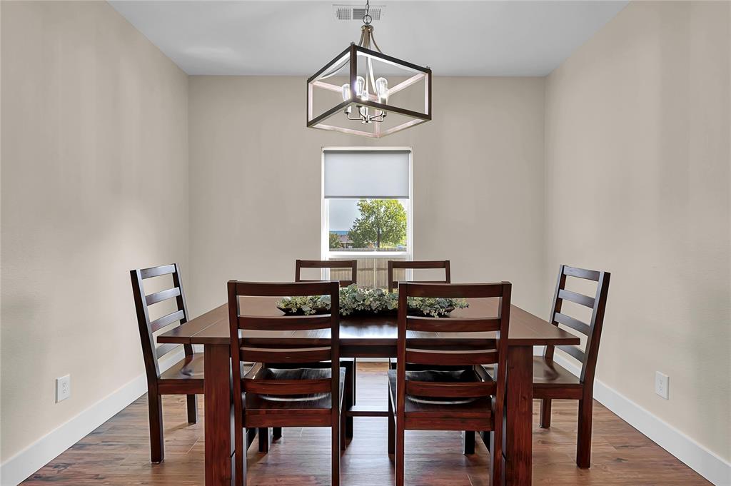 Krueger Add #9 - Residential