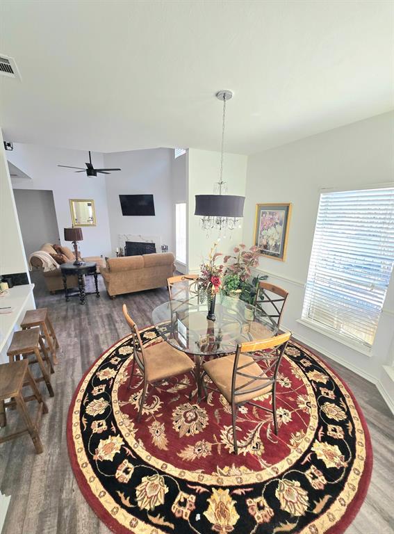 2116 Tanglewood Boulevard B2009